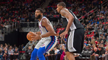 LA Clippers(Photo by Dave Reginek/Getty Images)