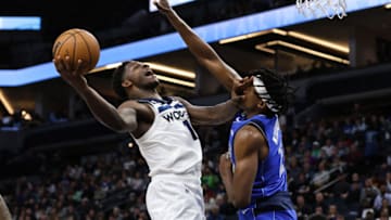 Mandatory Credit: Matt Krohn-USA TODAY Sports