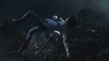 Image: 20th Century Fox/Alita: Battle Angel
