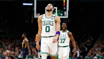Boston Celtics (Photo by Omar Rawlings/Getty Images)