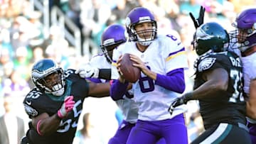Eric Hartline-USA TODAY Sports