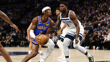 Mandatory Credit: Matt Krohn-USA TODAY Sports