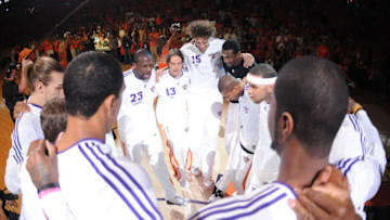 Phoenix Suns (Photo by Noah Graham/NBAE via Getty Images)