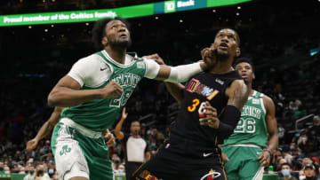 Atlanta Hawks. Mandatory Credit: Winslow Townson-USA TODAY Sports