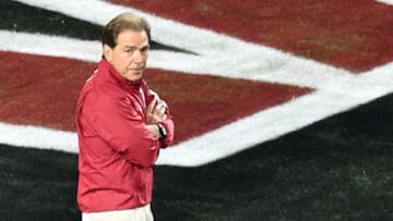 Mandatory Credit: Gary Vasquez-USA TODAY Sports
