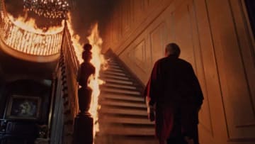 Photo: The Changeling (1980) / Chessman Park Productions.. Image Courtesy Shudder
