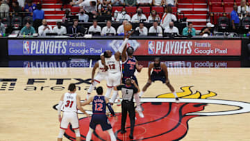Sixers (Photo by Michael Reaves/Getty Images)