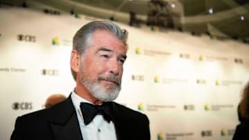 As did Pierce Brosnan, who honored Sally Field during the event.Xxx Hgs 3197 Jpg Usa Dc