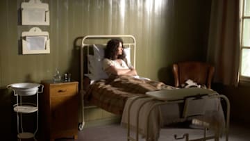 Photo credit: Outlander/Starz Image acquired via Starz Media Room
