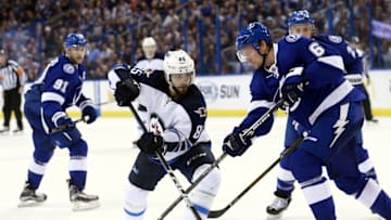 Mandatory Credit: Kim Klement-USA TODAY Sports
