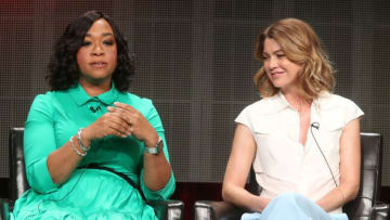 Photo by Frederick M. Brown/Getty Images