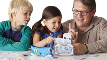 Melissa & Doug/Amazon