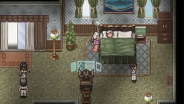 Credit: Freebird Games