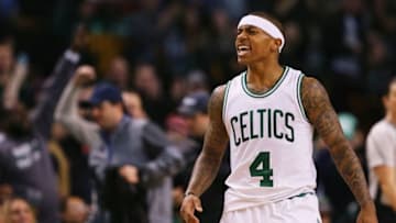 Boston Celtics (Photo by Maddie Meyer/Getty Images)