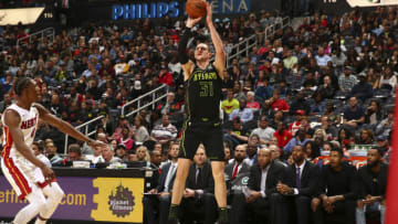 Photo by Kevin Liles/NBAE via Getty Images