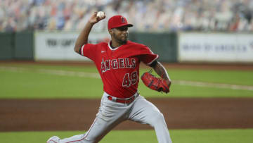 Troy Taormina-USA TODAY Sports