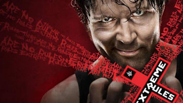 Credit: WWE.com