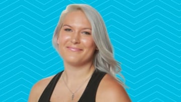 CBS/Sonja Flemming