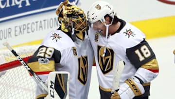DALLAS, TX - OCTOBER 06: James Neal