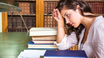 grammar - Trivia, Quizzes, and Brain Teasers | Mental Floss Page 5