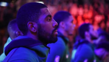 Photo by Brian Babineau/NBAE via Getty Images