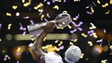 Mandatory Credit: Mark J. Rebilas-USA TODAY Sports