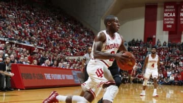 Mandatory Credit: Brian Spurlock-USA TODAY Sports