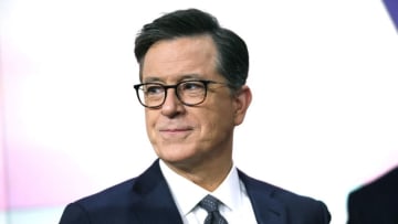 Stephen Colbert (Photo by John Lamparski/Getty Images)