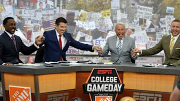 ESPN's College Gameday coming to Brookings2016jmuespn Gameday1 151024 04