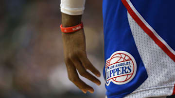 NBA, LA Clippers (Photo by Ronald Martinez/Getty Images)