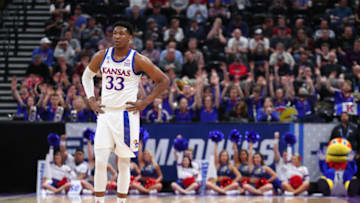 (Photo by Tom Pennington/Getty Images)