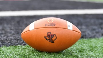 (Photo by John Weast/Getty Images)