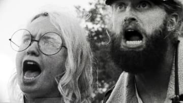 Lake Michigan Monster. Image Courtesy Arrow Video Channel