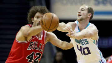 Chicago Bulls (Photo by Streeter Lecka/Getty Images)