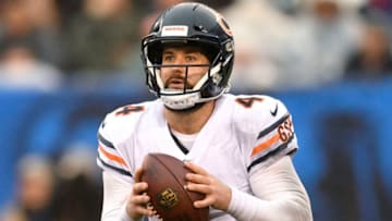 Chicago Bears (Photo by Sarah Stier/Getty Images)