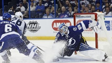 Mandatory Credit: Kim Klement-USA TODAY Sports