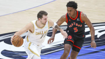 Stanley Johnson Mandatory Credit: Kevin Jairaj-USA TODAY Sports