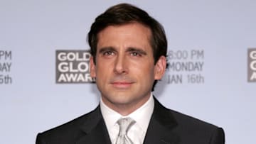 'The Office' writers wanted to make Michael Scott a murderer, showrunner Greg Daniels turned them down.