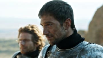 Image: Game of Thrones/HBO