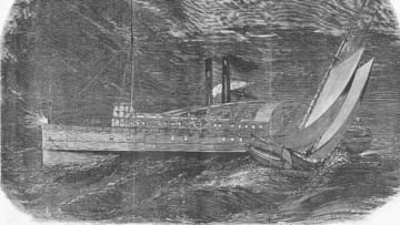 Wikimedia Commons