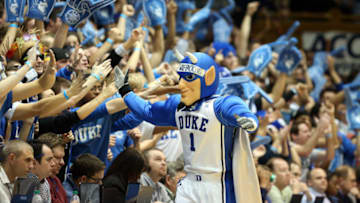 (Photo by Streeter Lecka/Getty Images)