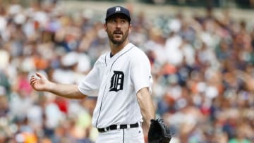 Mandatory Credit: Rick Osentoski-USA TODAY Sports