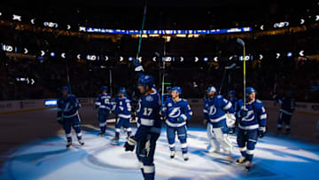 (Photo by Scott Audette/NHLI via Getty Images)