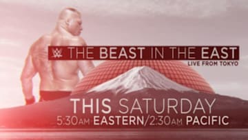 Credit: WWE.com