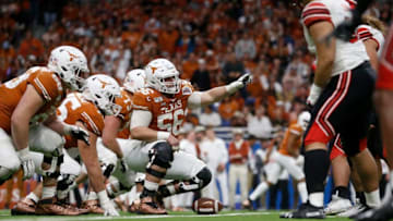 (Photo by Tim Warner/Getty Images)