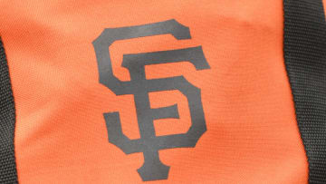San Francisco Giants (Photo by Mitchell Layton/Getty Images)
