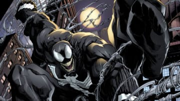 Image credit: Marvel