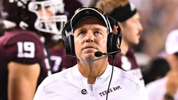 Maria Lysaker-USA TODAY Sports