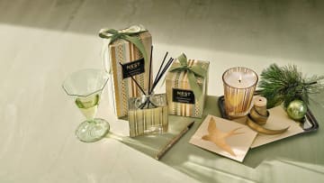 NEST Fragrances/Amazon