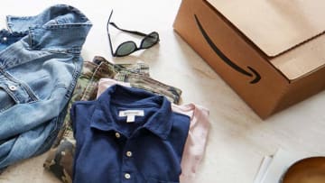 Amazon